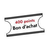 carte fidélité pharmacie