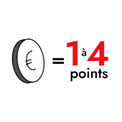 carte fidélité pharmacie