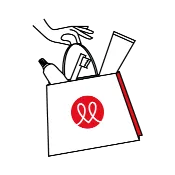 carte fidélité pharmacie