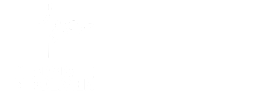 default-logo